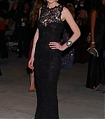 Filename=77thAcademyAwards_AfterParty055.jpg
Filesize=78KiB
Dimensions=716x1200
Date added=Feb 24, 2023 77thAcademyAwards_AfterParty055.jpg
