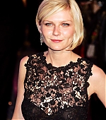 Filename=77thAcademyAwards_AfterParty056.jpg
Filesize=114KiB
Dimensions=800x1200
Date added=Feb 24, 2023 77thAcademyAwards_AfterParty056.jpg