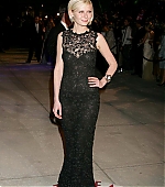 Filename=77thAcademyAwards_AfterParty065.jpg
Filesize=87KiB
Dimensions=800x1200
Date added=Feb 24, 2023 77thAcademyAwards_AfterParty065.jpg