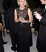 Filename=77thAcademyAwards_AfterParty067.jpg
Filesize=92KiB
Dimensions=781x1200
Date added=Feb 24, 2023 77thAcademyAwards_AfterParty067.jpg