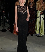 Filename=77thAcademyAwards_AfterParty070.jpg
Filesize=108KiB
Dimensions=847x1200
Date added=Feb 24, 2023 77thAcademyAwards_AfterParty070.jpg