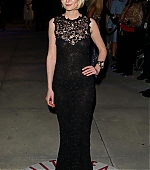 Filename=77thAcademyAwards_AfterParty072.jpg
Filesize=88KiB
Dimensions=800x1200
Date added=Feb 24, 2023 77thAcademyAwards_AfterParty072.jpg