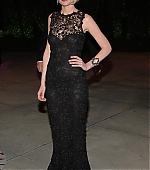 Filename=77thAcademyAwards_AfterParty075.jpg
Filesize=77KiB
Dimensions=760x1200
Date added=Feb 24, 2023 77thAcademyAwards_AfterParty075.jpg