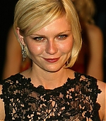 Filename=77thAcademyAwards_AfterParty076.jpg
Filesize=149KiB
Dimensions=800x1200
Date added=Feb 24, 2023 77thAcademyAwards_AfterParty076.jpg