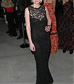 Filename=77thAcademyAwards_AfterParty078.jpg
Filesize=135KiB
Dimensions=800x1200
Date added=Feb 24, 2023 77thAcademyAwards_AfterParty078.jpg