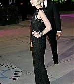 Filename=77thAcademyAwards_AfterParty082.jpg
Filesize=134KiB
Dimensions=800x1200
Date added=Feb 24, 2023 77thAcademyAwards_AfterParty082.jpg