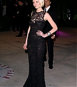Filename=77thAcademyAwards_AfterParty087.jpg
Filesize=77KiB
Dimensions=766x1200
Date added=Feb 24, 2023 77thAcademyAwards_AfterParty087.jpg