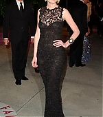 Filename=77thAcademyAwards_AfterParty088.jpg
Filesize=86KiB
Dimensions=726x1200
Date added=Feb 24, 2023 77thAcademyAwards_AfterParty088.jpg