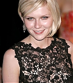 Filename=77thAcademyAwards_AfterParty091.jpg
Filesize=118KiB
Dimensions=800x1200
Date added=Feb 24, 2023 77thAcademyAwards_AfterParty091.jpg