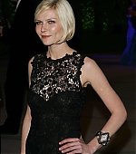 Filename=77thAcademyAwards_AfterParty094.jpg
Filesize=79KiB
Dimensions=868x1200
Date added=Feb 24, 2023 77thAcademyAwards_AfterParty094.jpg