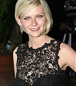 Filename=77thAcademyAwards_AfterParty096.jpg
Filesize=101KiB
Dimensions=800x1200
Date added=Feb 24, 2023 77thAcademyAwards_AfterParty096.jpg