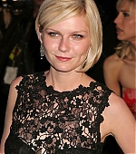 Filename=77thAcademyAwards_AfterParty101.jpg
Filesize=131KiB
Dimensions=782x1200
Date added=Feb 24, 2023 77thAcademyAwards_AfterParty101.jpg