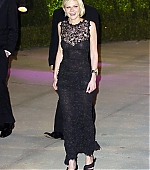 77thAcademyAwards_AfterParty105.jpg