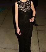 Filename=77thAcademyAwards_AfterParty108.jpg
Filesize=72KiB
Dimensions=660x1200
Date added=Feb 24, 2023 77thAcademyAwards_AfterParty108.jpg