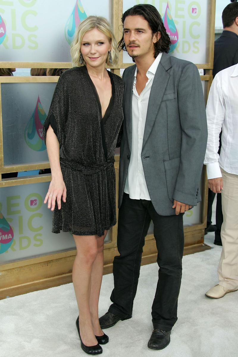VMA2005_Arrivals106.jpg