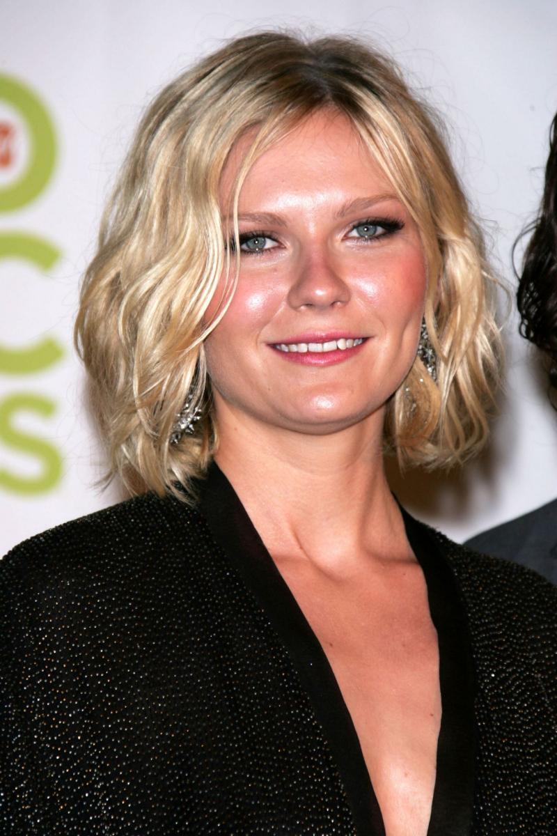 VMA2005_PressRoom059.jpg