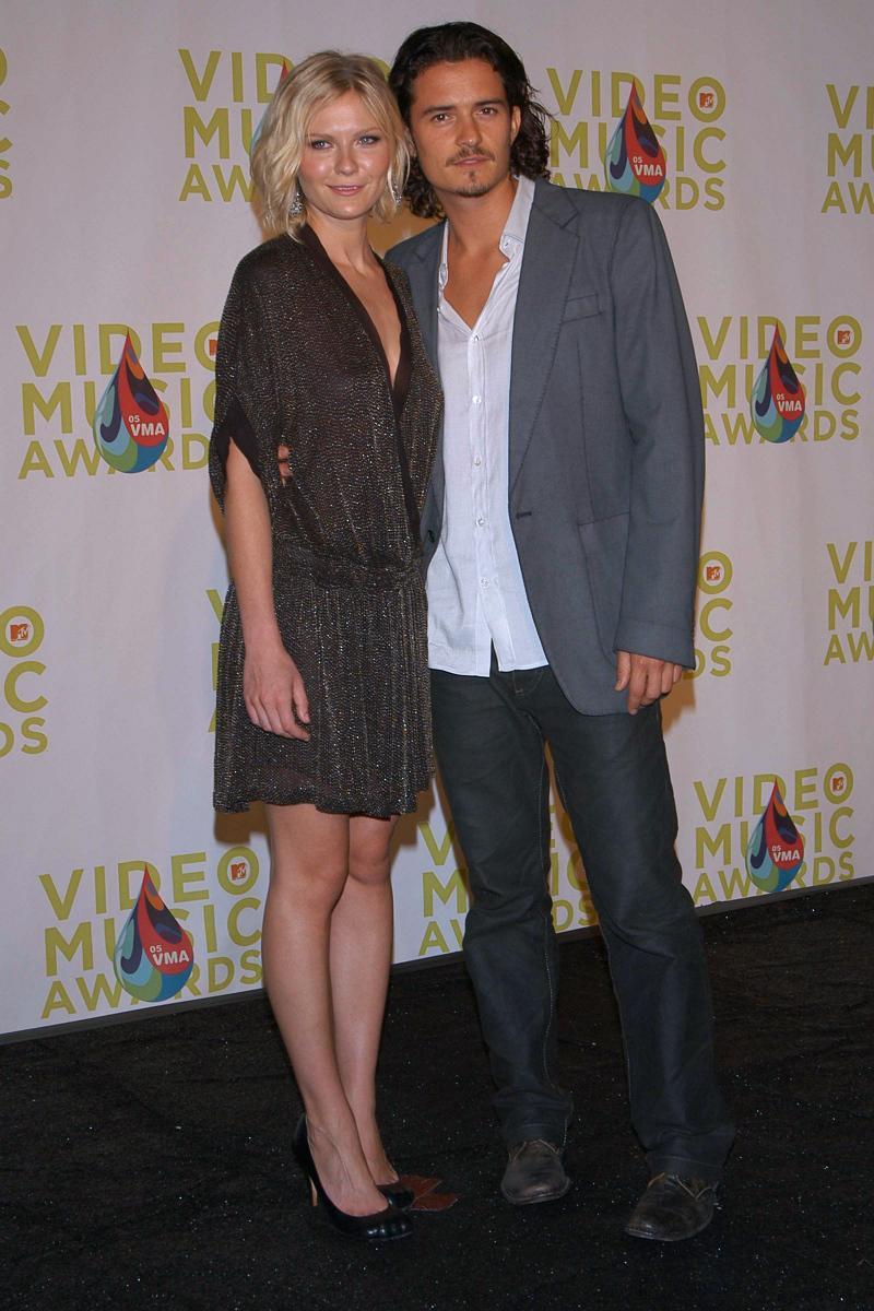 VMA2005_PressRoom067.jpg