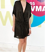 VMA2005_Arrivals011.jpg