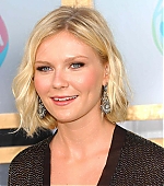 VMA2005_Arrivals046.jpg