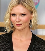 VMA2005_Arrivals051.jpg