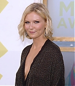 VMA2005_Arrivals128.jpg