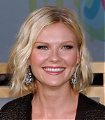 VMA2005_Arrivals160.jpg