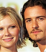 Filename=VMA2005_PressRoom020.jpg
Filesize=118KiB
Dimensions=1200x800
Date added=Aug 30, 2005 VMA2005_PressRoom020.jpg