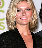 VMA2005_PressRoom059.jpg