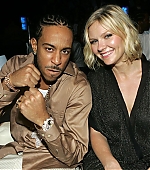 Filename=VMA2005_Show03.jpg
Filesize=171KiB
Dimensions=1200x910
Date added=Aug 30, 2005 VMA2005_Show03.jpg