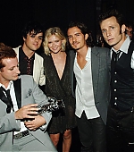 Filename=VMA2005_Show40.jpg
Filesize=99KiB
Dimensions=1200x856
Date added=Aug 30, 2005 VMA2005_Show40.jpg
