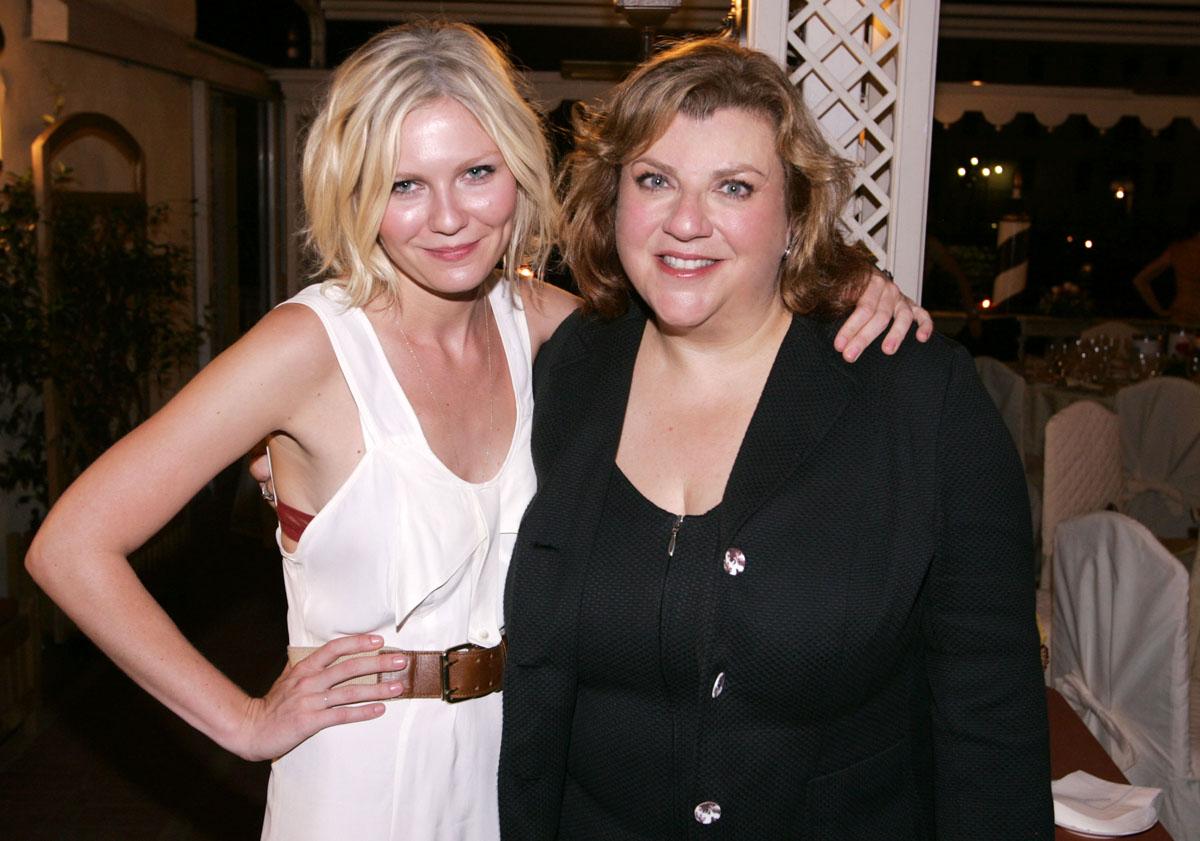 KirstenParamountPicturesDinner1.jpg