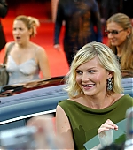 Filename=Elizabethtown_VenicePremiere01.jpg
Filesize=83KiB
Dimensions=1200x800
Date added=Sep 02, 2016 Elizabethtown_VenicePremiere01.jpg