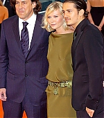 Filename=Elizabethtown_VenicePremiere06.jpg
Filesize=157KiB
Dimensions=838x1200
Date added=Sep 02, 2016 Elizabethtown_VenicePremiere06.jpg