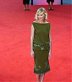 Elizabethtown_VenicePremiere15.jpg