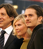 Filename=Elizabethtown_VenicePremiere21.jpg
Filesize=96KiB
Dimensions=1200x800
Date added=Sep 02, 2016 Elizabethtown_VenicePremiere21.jpg