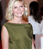 Filename=Elizabethtown_VenicePremiere30.jpg
Filesize=109KiB
Dimensions=800x1200
Date added=Sep 02, 2016 Elizabethtown_VenicePremiere30.jpg