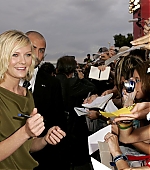 Filename=Elizabethtown_VenicePremiere37.jpg
Filesize=98KiB
Dimensions=1200x790
Date added=Sep 02, 2016 Elizabethtown_VenicePremiere37.jpg