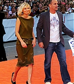 Filename=Elizabethtown_VenicePremiere41.jpg
Filesize=139KiB
Dimensions=824x1200
Date added=Sep 02, 2016 Elizabethtown_VenicePremiere41.jpg