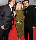Filename=Elizabethtown_VenicePremiere45.jpg
Filesize=87KiB
Dimensions=800x1200
Date added=Sep 02, 2016 Elizabethtown_VenicePremiere45.jpg