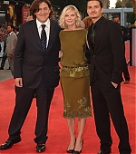 Filename=venicepremiere_02.jpg
Filesize=97KiB
Dimensions=797x1200
Date added=Sep 04, 2005 venicepremiere_02.jpg