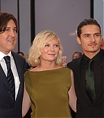 Filename=venicepremiere_04.jpg
Filesize=77KiB
Dimensions=1200x797
Date added=Sep 04, 2005 venicepremiere_04.jpg