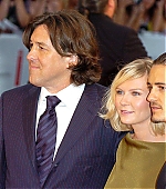 Filename=venicepremiere_06.jpg
Filesize=174KiB
Dimensions=1200x846
Date added=Sep 04, 2005 venicepremiere_06.jpg