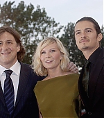 Filename=venicepremiere_10.jpg
Filesize=108KiB
Dimensions=1200x798
Date added=Sep 04, 2005 venicepremiere_10.jpg