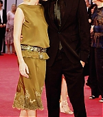 Filename=venicepremiere_14.jpg
Filesize=96KiB
Dimensions=643x1200
Date added=Sep 04, 2005 venicepremiere_14.jpg