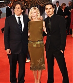 Filename=venicepremiere_32.jpg
Filesize=108KiB
Dimensions=793x1200
Date added=Sep 07, 2005 venicepremiere_32.jpg