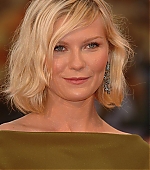 Filename=venicepremiere_34.jpg
Filesize=111KiB
Dimensions=773x1200
Date added=Sep 07, 2005 venicepremiere_34.jpg