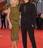Filename=venicepremiere_37.jpg
Filesize=91KiB
Dimensions=778x1200
Date added=Sep 07, 2005 venicepremiere_37.jpg
