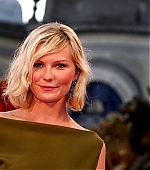 Filename=venicepremiere_41.jpg
Filesize=85KiB
Dimensions=1200x659
Date added=Sep 07, 2005 venicepremiere_41.jpg
