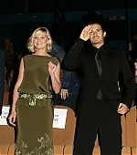 Filename=venicepremiere_44.jpg
Filesize=104KiB
Dimensions=1200x688
Date added=Sep 10, 2005 venicepremiere_44.jpg