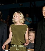 Filename=venicepremiere_45.jpg
Filesize=84KiB
Dimensions=1200x746
Date added=Sep 06, 2005 venicepremiere_45.jpg